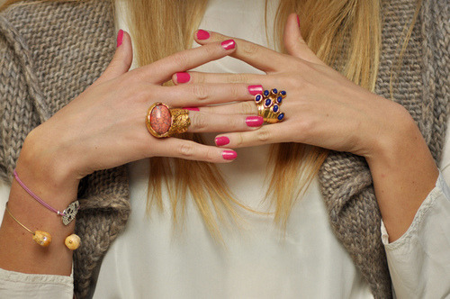 tumblr photo travel-theworld-together 0
