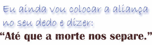 whole lotta love