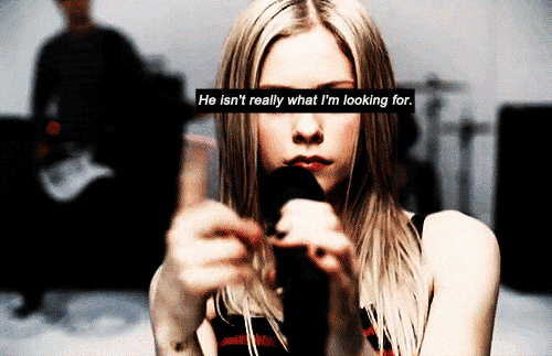 Avril News Brazil