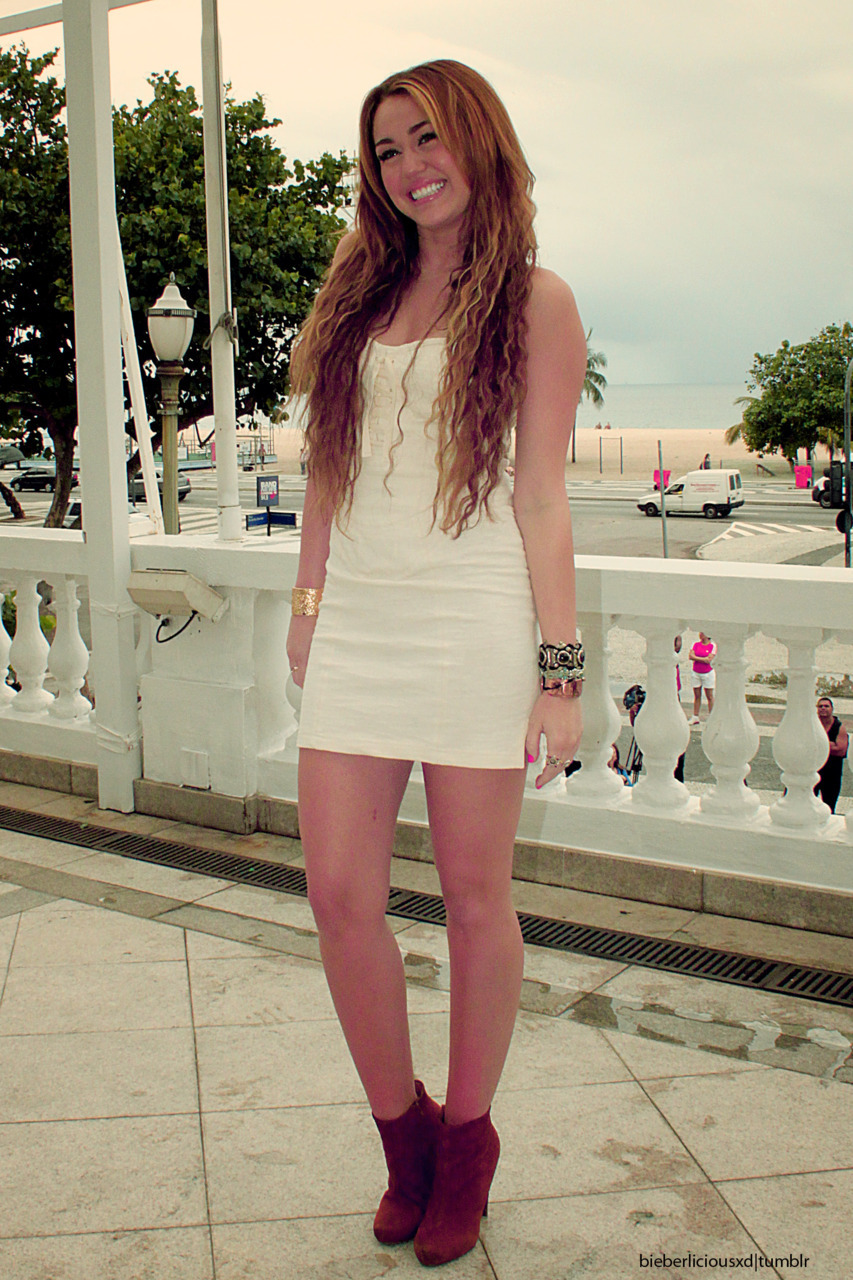 Smile ♥