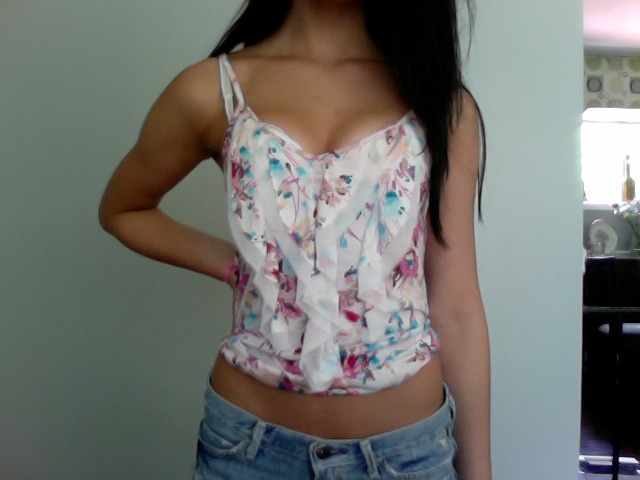 fit-country-girl