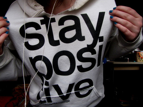 break some rules
