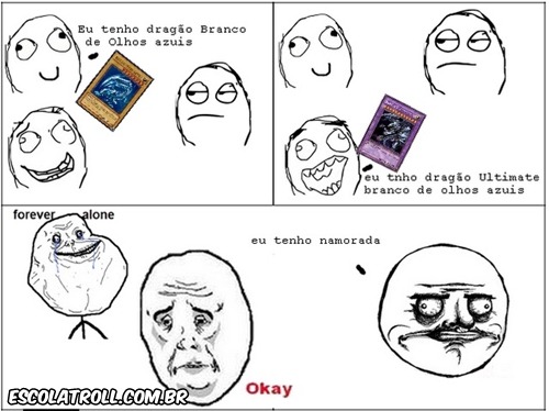 hecalledluccas:  KKKKKKKKKK 