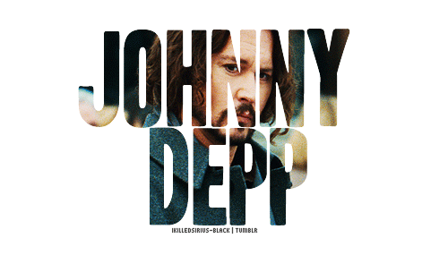 Porn Johnny Depp photos