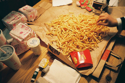 p4use.tumblr.com/post/18697660438/