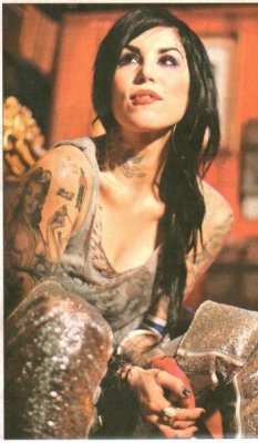 xxx tumblr