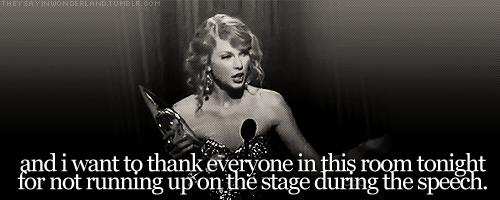 shekillswithkissesxo:  LOLS 