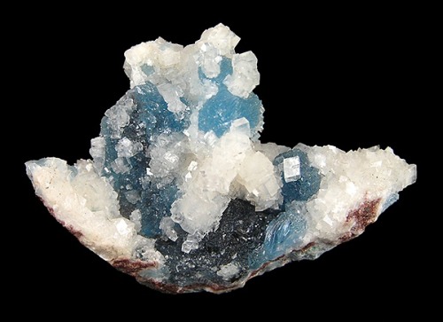 Willemite with Dolomite Dolomite is a specific for depression. &ldquo;Dolomite relieves sorrow in su