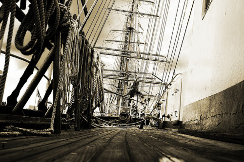 (via TALL SHIPS TACOMA 17)