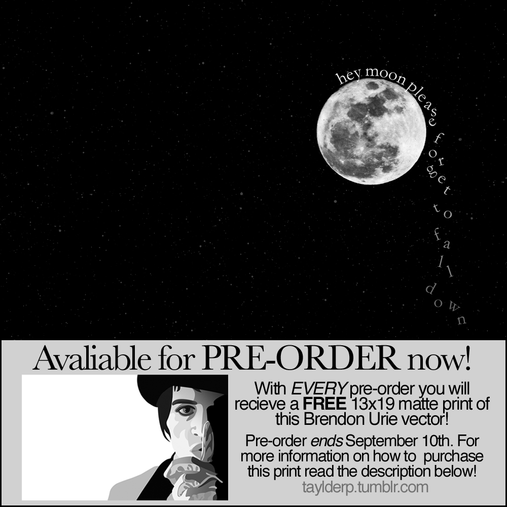 Hey Moon Tumblr Gallery Hey Moon Tumblr Gallery