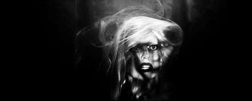tumblr_lq5pg9eFrG1r1x9cro1_500.gif