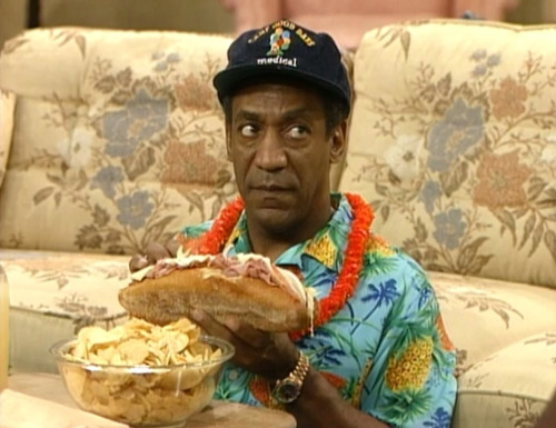 empathytakesenergy:  weed-science:  Tyler, The Creator in 2041.  ^^^^^^^^^^^^^^^^^^^^^^^^^  lol