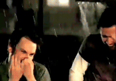 utterlyobscure:  It’s Always Sunny In Philadelphia VS. Friends 