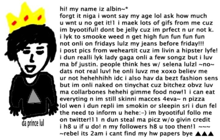 cigaretteashx:  jae made this for me. 