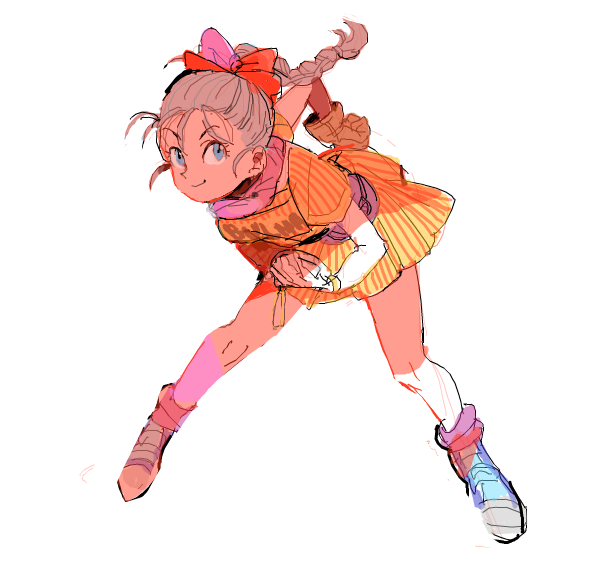 SHUYA TAKAOKA from Tumbler.