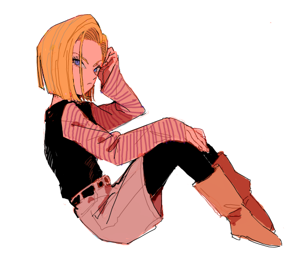 SHUYA TAKAOKA from Tumbler.