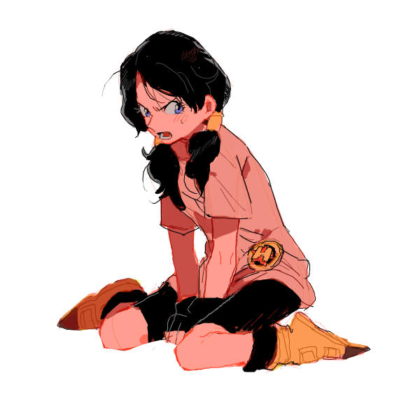 SHUYA TAKAOKA from Tumbler.