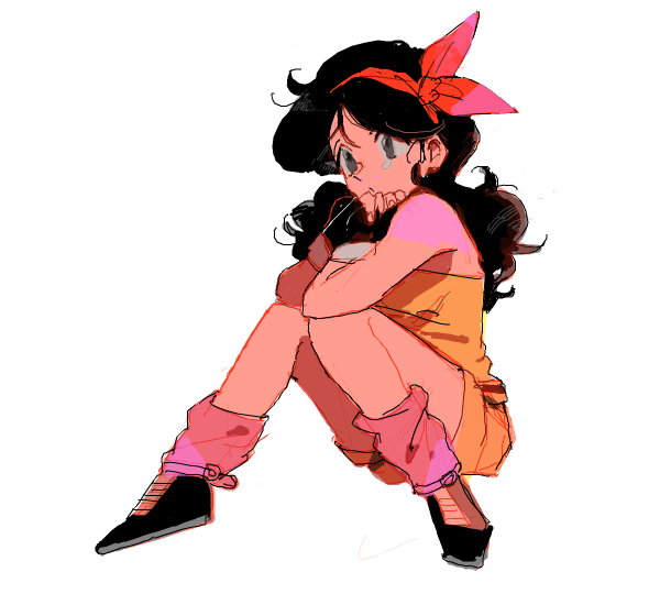 SHUYA TAKAOKA from Tumbler.