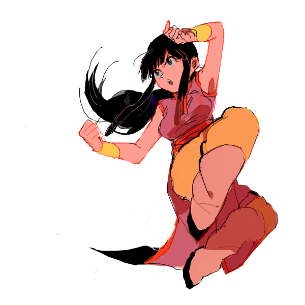 SHUYA TAKAOKA from Tumbler.