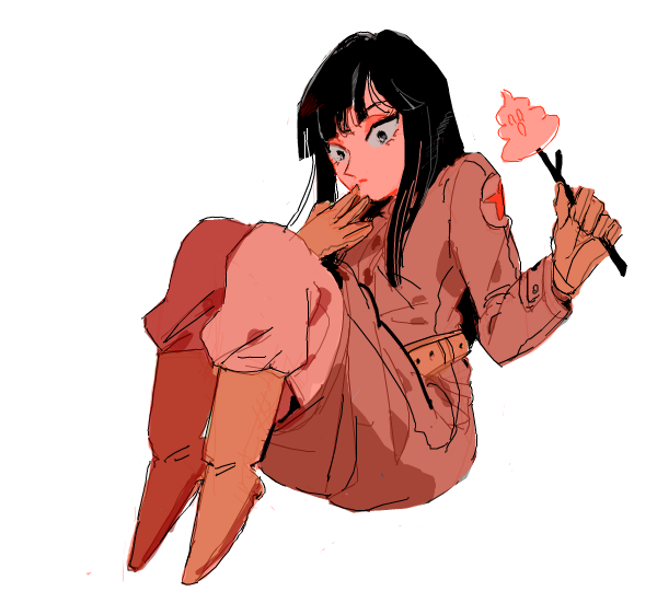 SHUYA TAKAOKA from Tumbler.