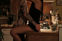 xxx tumblr