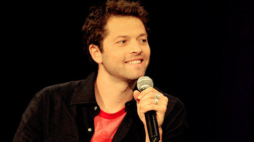 ON AUGUST 20, 1974, GOD CREATED HIMSELF (This is a Misha Dmitri Tippens Krushnic Birthday Spam Parad