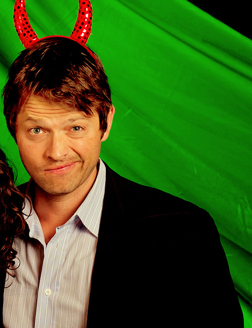 ON AUGUST 20, 1974, GOD CREATED HIMSELF (This is a Misha Dmitri Tippens Krushnic Birthday Spam Parad