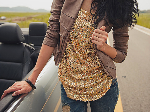 prettyfashionchic:  More pretty photos here ♥