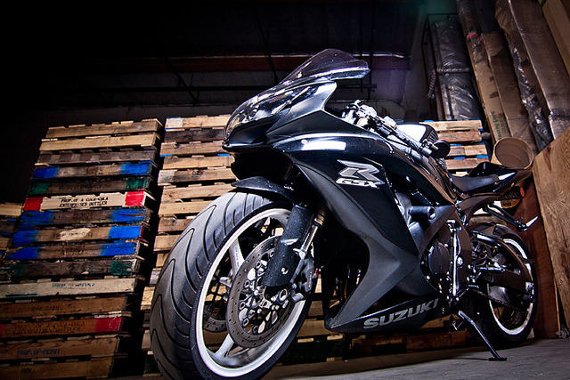 mrsteezy:  IMG_2158 by tomazws on Flickr. 