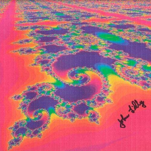 endearingyouare:  blotter art!