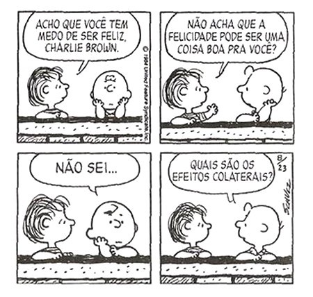 apaixonado-por-sorrisos:   