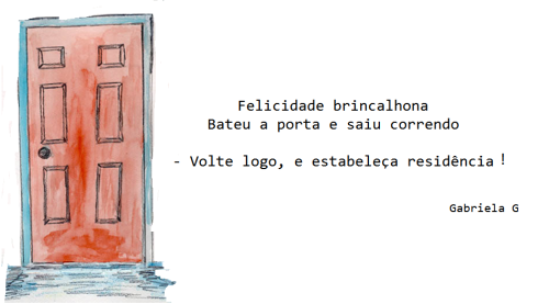 21outubro