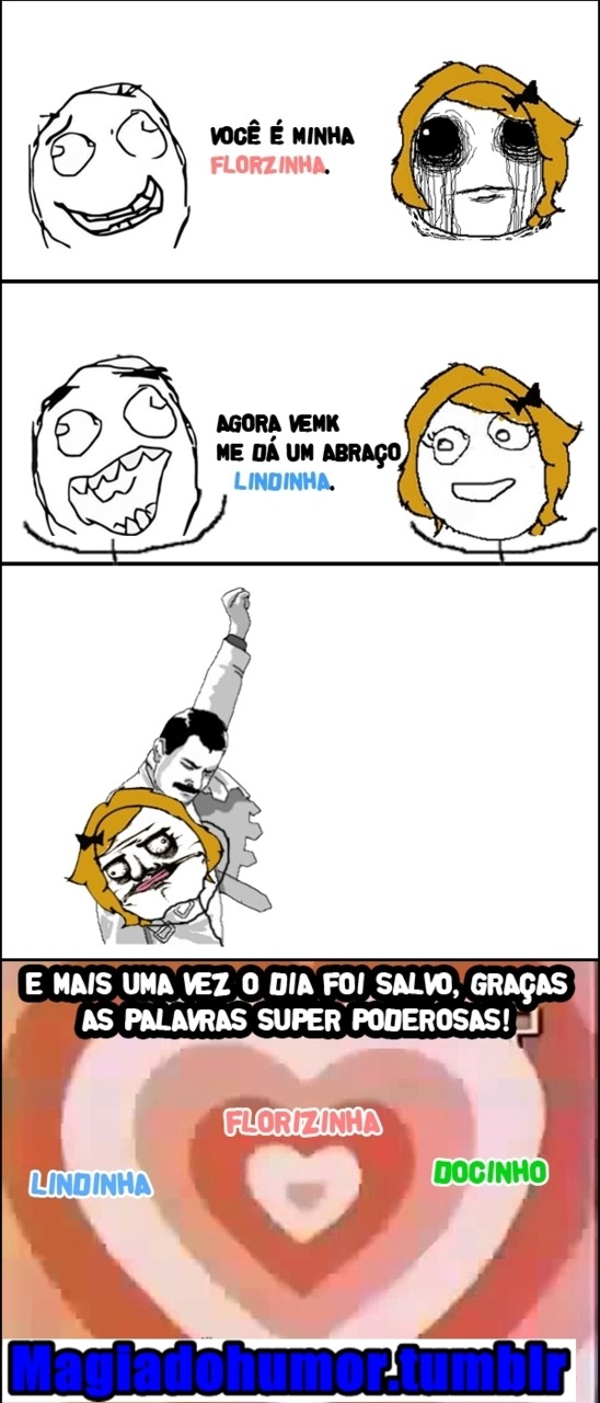 sociedadedospoetasmortos:  KKKKKKKKKKKKKKKKKKKKKKKKKKKKKKK AI MEU DEUS INFARTEI 