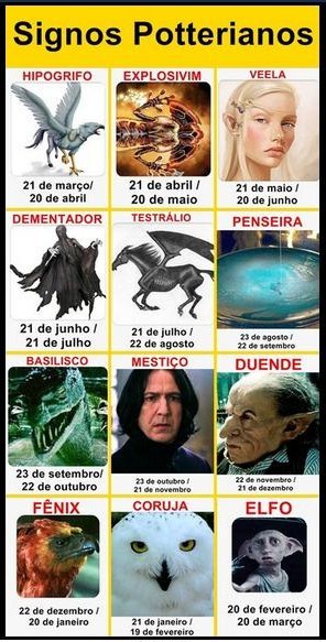 Penseira LOL