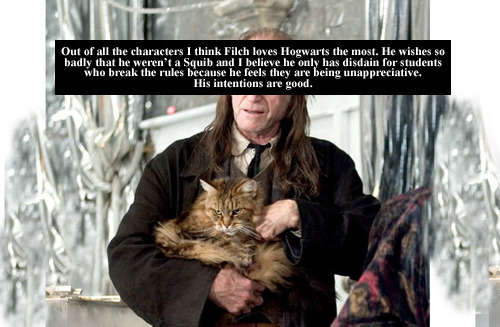harrypotterconfessions:  graphic submitted. 