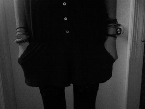 Memento Mori