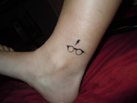 EU QUEROOOOOOOOOO