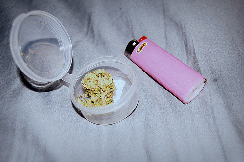 Tumblr’n since 2010