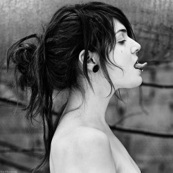 xxx tumblr
