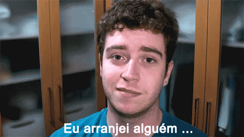 Taty Mello