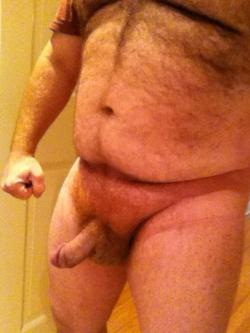 chubbyaddiction:  jcub2491:  superbears: