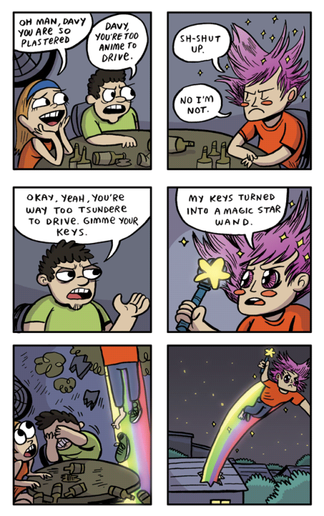 tigerboners:  #every romantic conversation with jeff turns into this 
