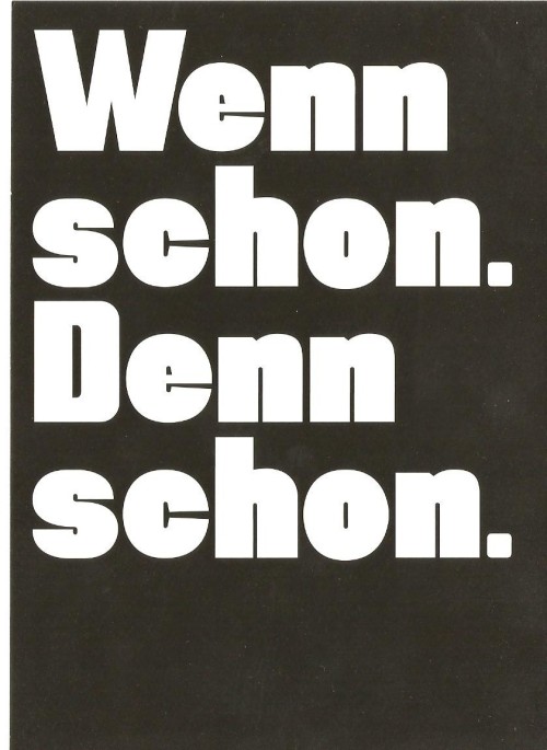 Du Fehlst