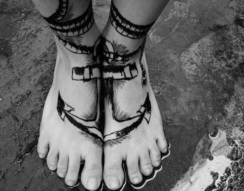 tumblr photo taylorgage 0