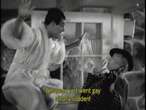 everything-is-connected:  PBBFFHAHAHA This movie I swear hahaha  I fucking LOVE this movie. 