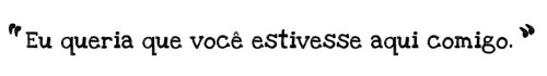 Vivendo um sonho