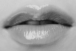 xxx tumblr