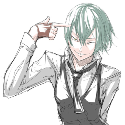 hazama