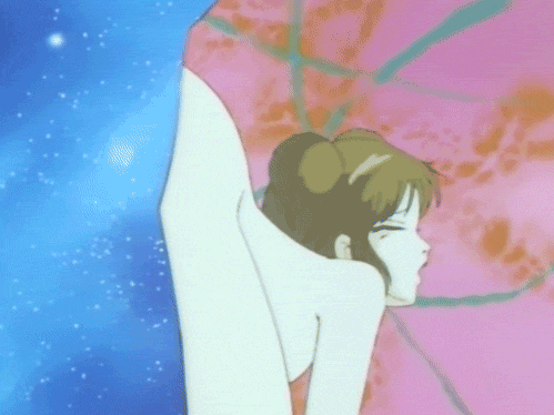 kawaii dont pay the bills