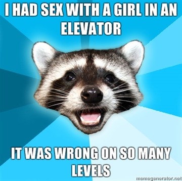 setbabiesonfire:  Best thing while high. 
